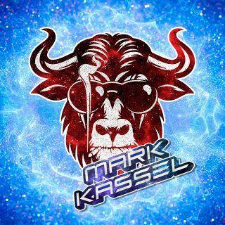 Mark_Kassel