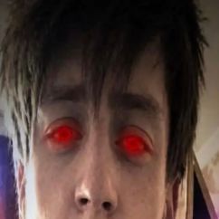 Melstroy_BOS FACEIT avatar