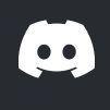kyt_tisheke avatar