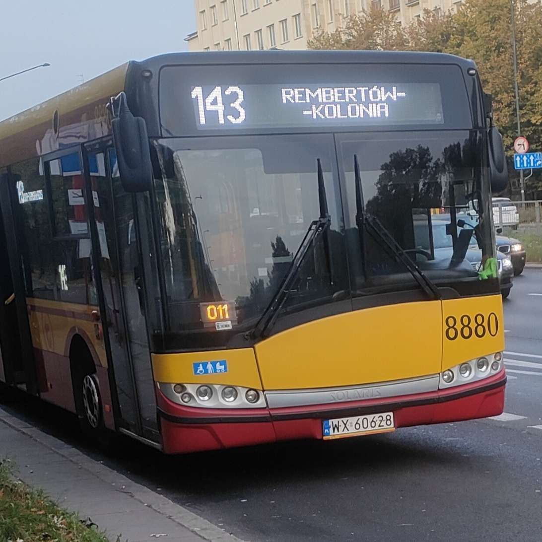 Krzycho2000