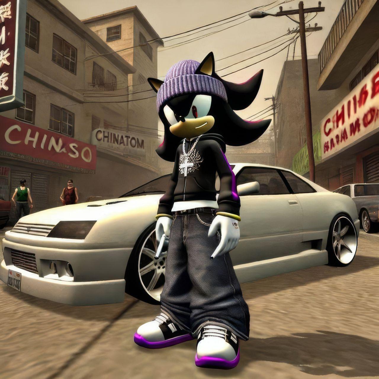 enot_ avatar