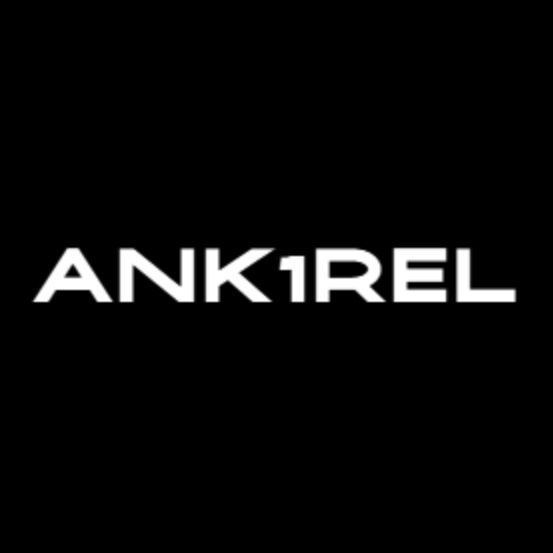 Ank1rel_