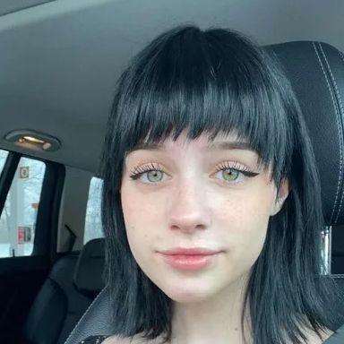 sriwesky avatar
