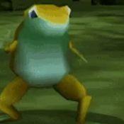 wotek96 avatar