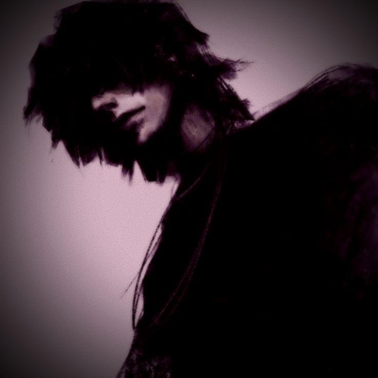 Kurojin21 avatar