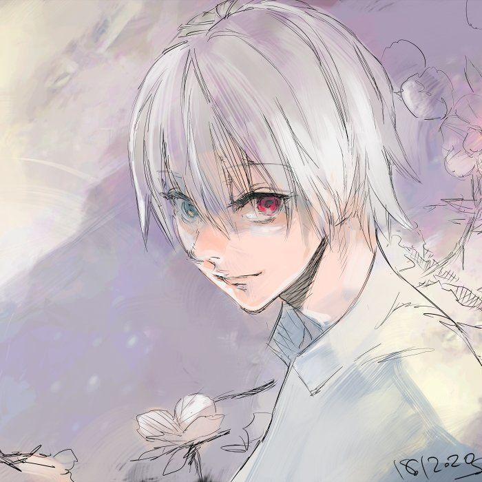 zurie-