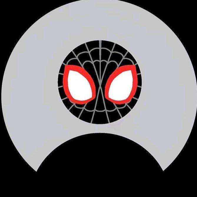 f0slbe avatar
