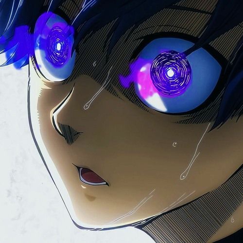 Necroman_Ego avatar
