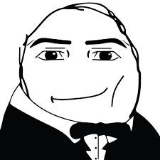 m1rrox777