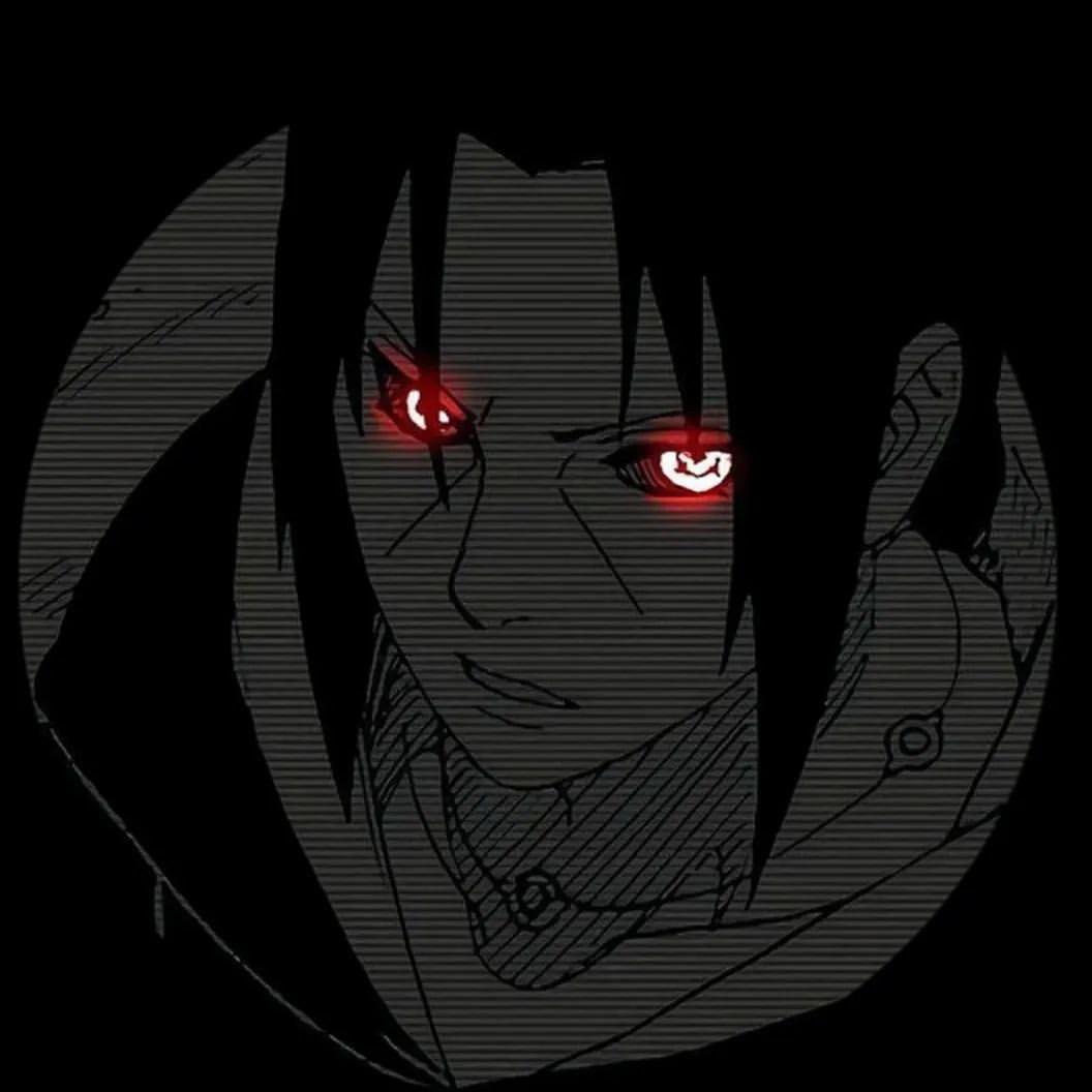 Kudoky avatar