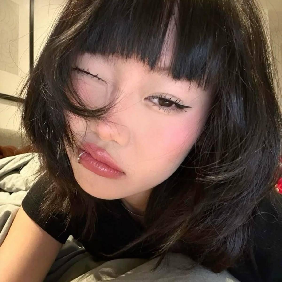 dUNKBAK avatar
