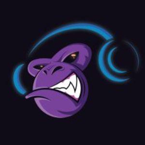 iBooosted avatar