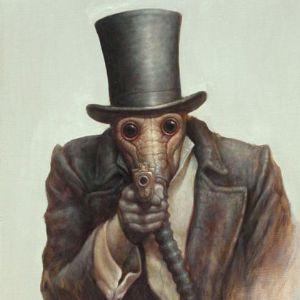 Citizenof17 avatar