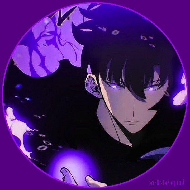 Faceit avatar