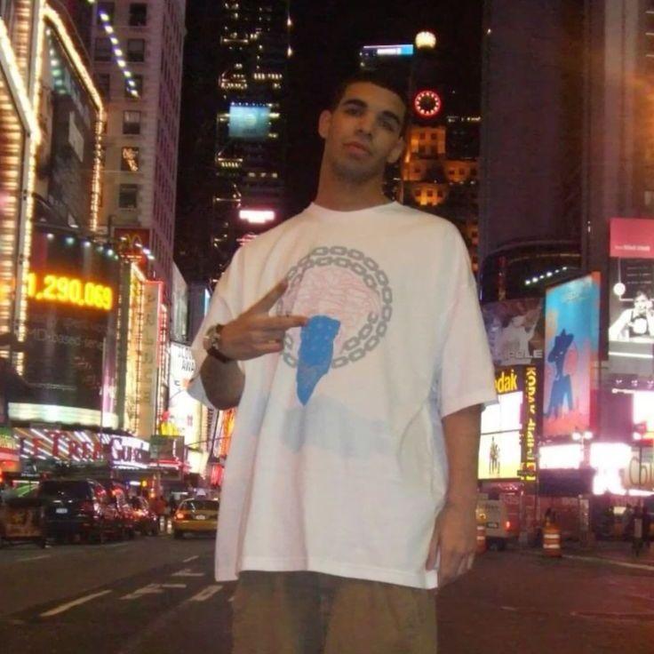 tepwpjos avatar