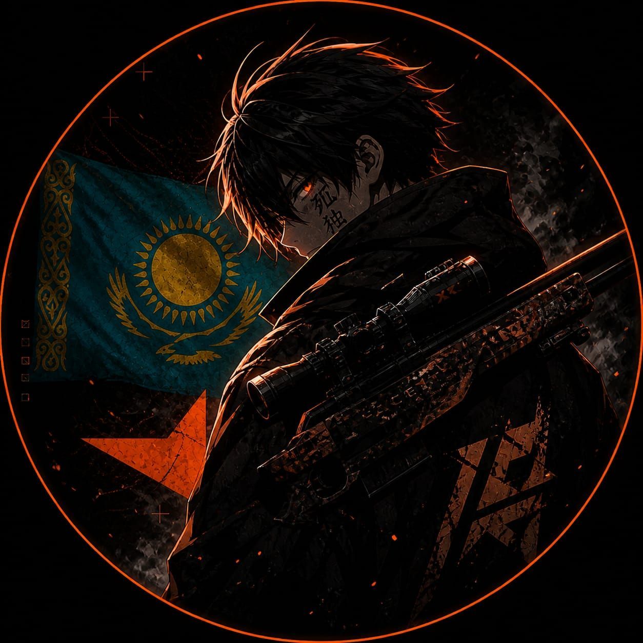team_11-Kai
