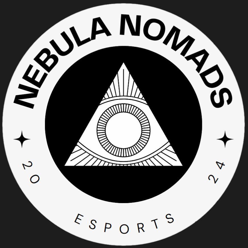 Nebula Nomads