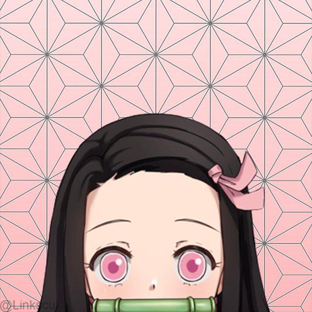 juhh69 avatar