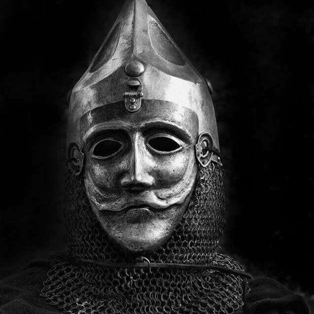 zntsukanta avatar