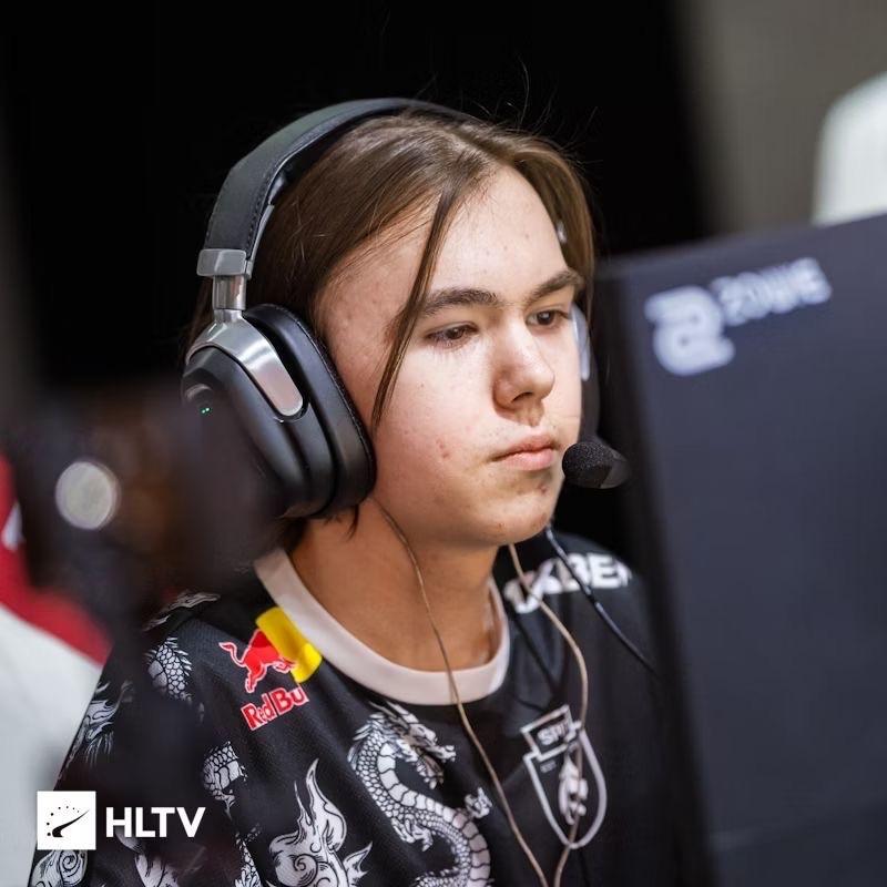 KondMaster avatar