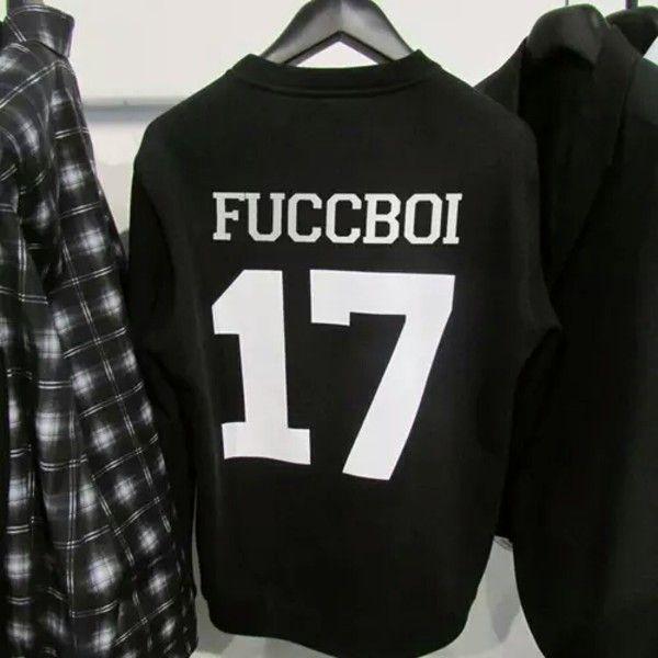 Player _fuccboi avatar