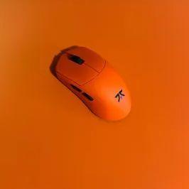 Haln1e avatar