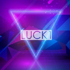 _lucky_111 avatar