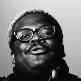 viiik FACEIT avatar