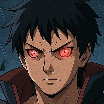 TeXZeD1 avatar