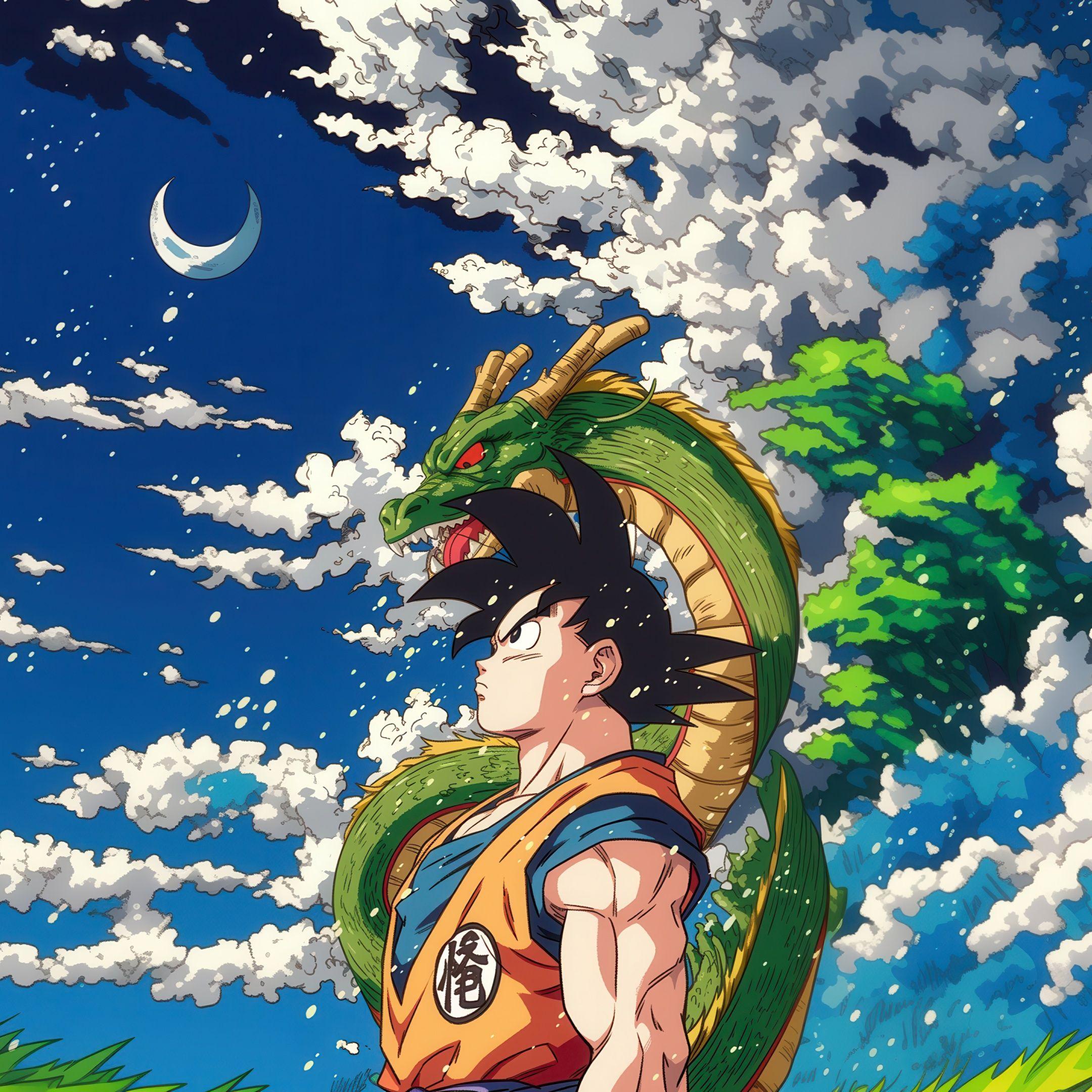 piririt avatar