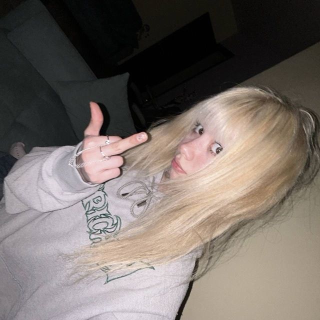 boundxdxd