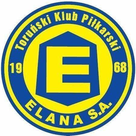 Lepek10 avatar