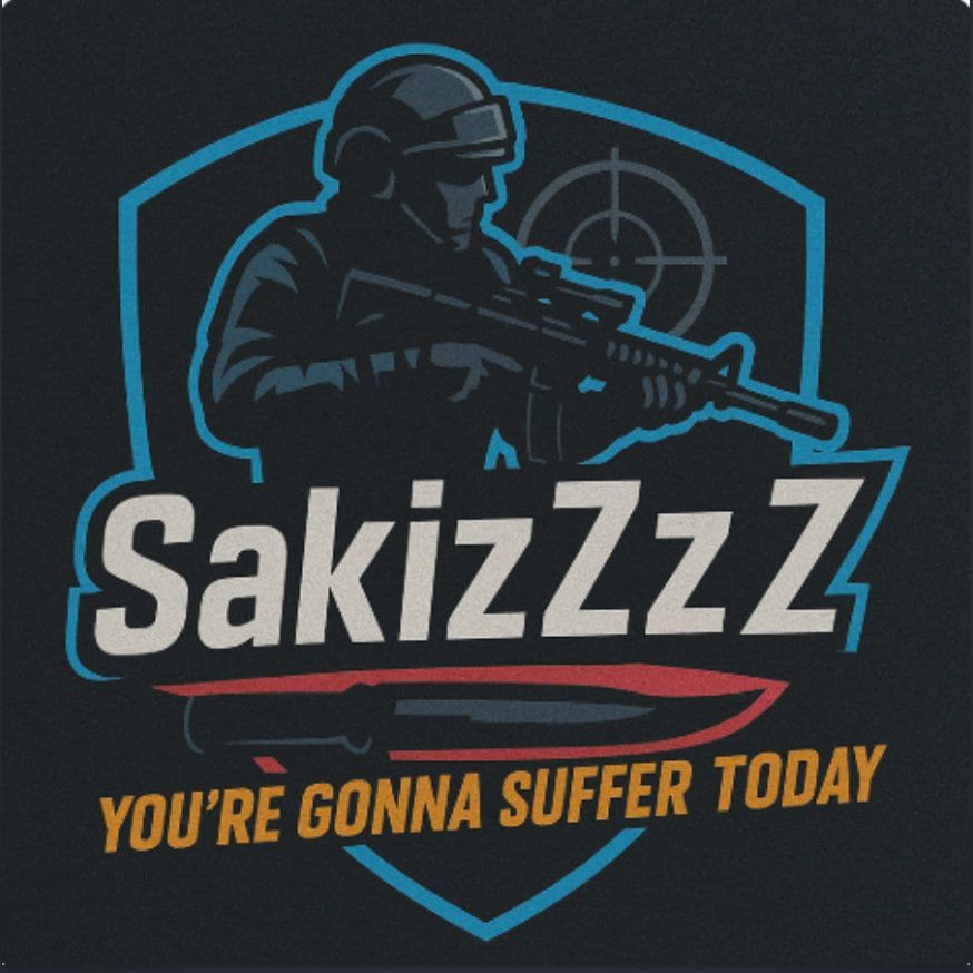 team_bSak_