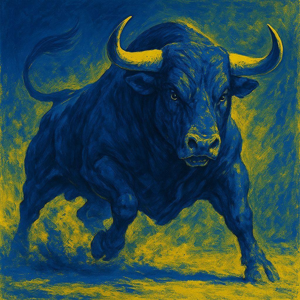 -TheBULL avatar