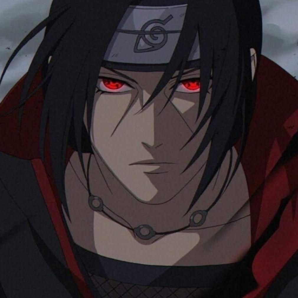 Player ITACHI_SSS-r avatar