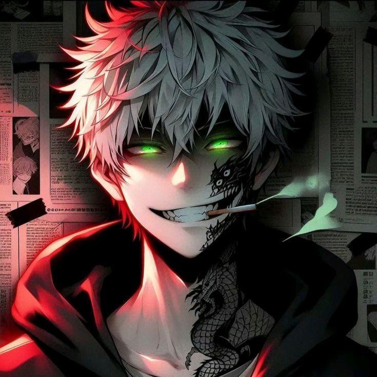 s_DeX_s avatar