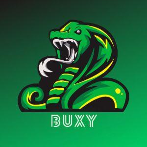 BUXY13 avatar