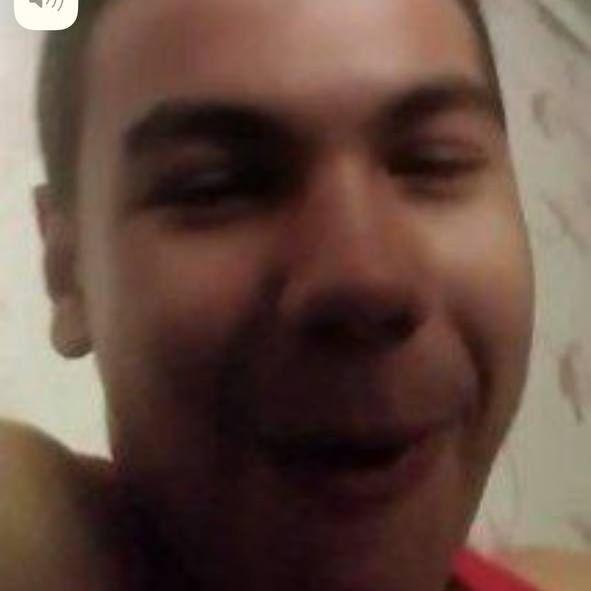 Ezy4n0 avatar