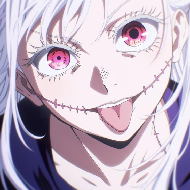 zxkwth
