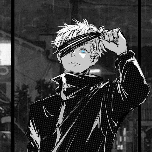 khanashimov avatar