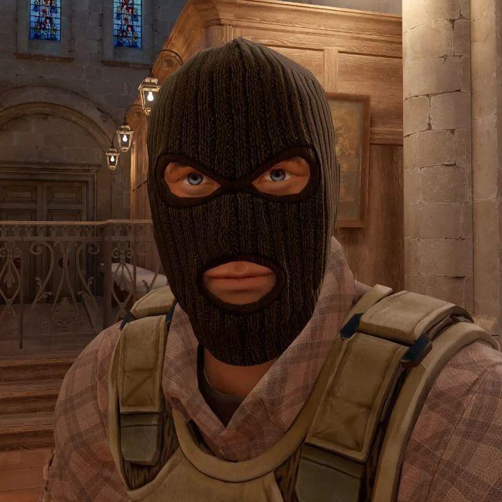 SVCZYSKO avatar