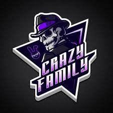 CrazyFamilly