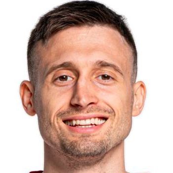 micolinoooo avatar