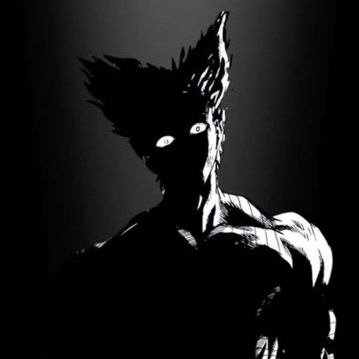 Faceit Avatar