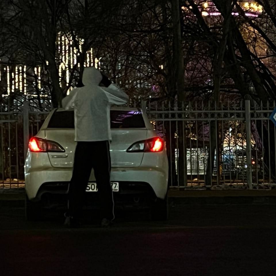 accord08