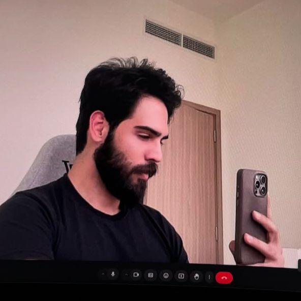 Kashazimi