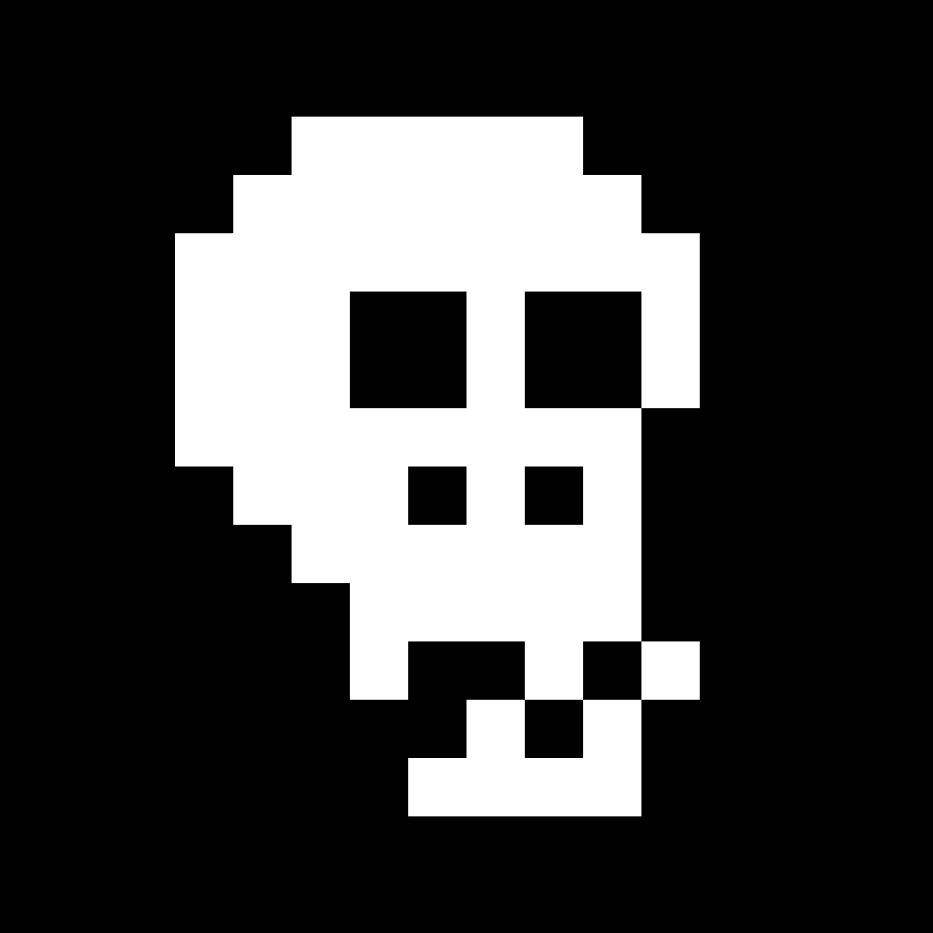 desrawer FACEIT avatar