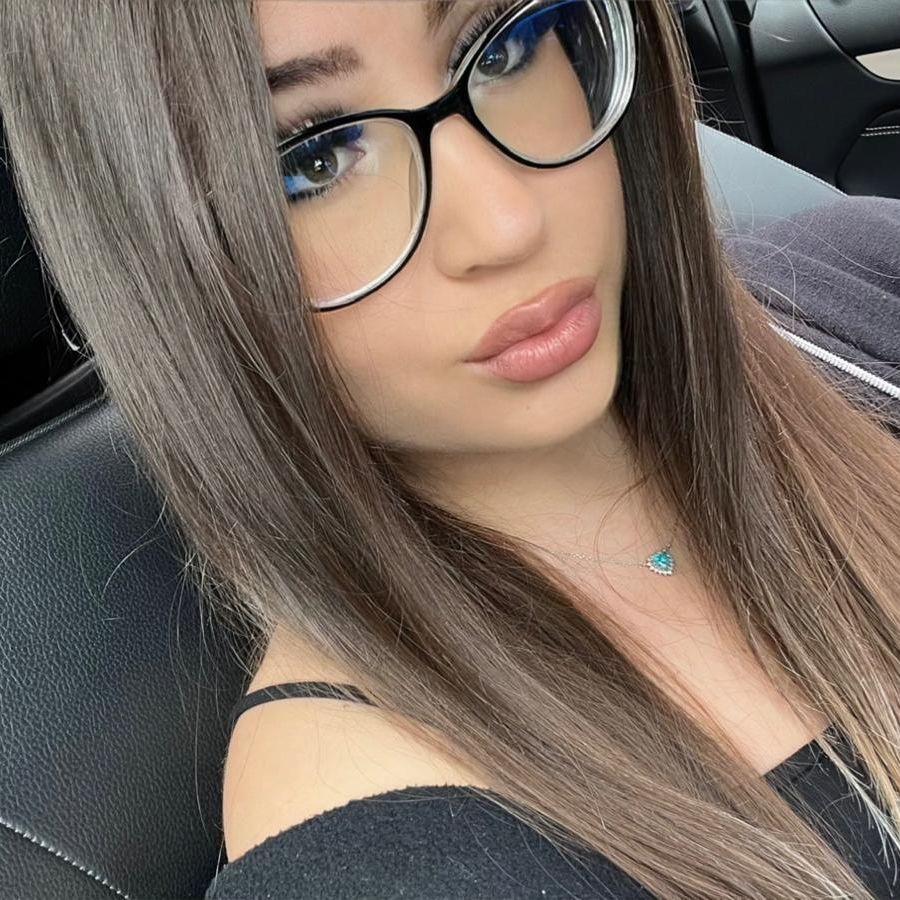 alexiutt