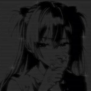 -Romanova-