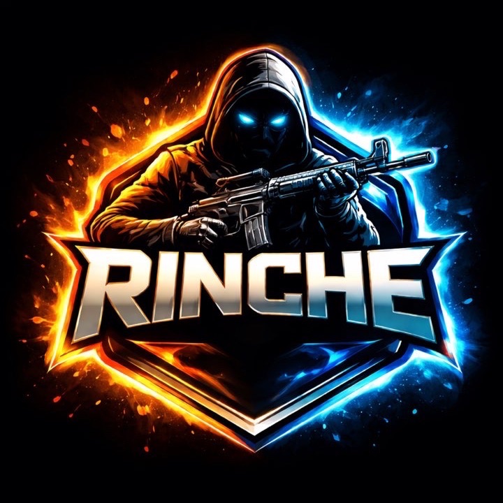 team_RINCHE